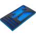 Insert pour Art. 2002 - Dimensions 40,8x0,38x56,7 cm - Compatible Art. 2002-8 - Accessoire de Remplacement Pratique - BGS