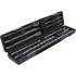 Jeu de Mèches SDS 12 Pièces 5-20 mm - Pointe Métal Dur - Perçage Précis et Durable - BGS