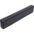 Jeu de Mèches SDS 12 Pièces 5-20 mm - Pointe Métal Dur - Perçage Précis et Durable - BGS
