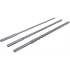 Jeu de Forets Trépan SDS-MAX 16/20/26 mm - 3 pcs - Haute Performance et Polyvalence, Acier, Pro - D-Work