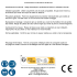 Insert pour Art. 2002 - Jeu d Outils à Main et Embouts 37 Pièces - Polyvalent et Pratique pour Réparations - BGS