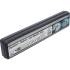 Jeu de Mèches SDS 12 Pièces 5-20 mm - Pointe Métal Dur - Perçage Précis et Durable - BGS