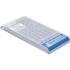 Jeu de Mèches SDS 5-10 mm - 6 Pièces, Pointe Métal Dur - Perçage Précis et Durable - BGS