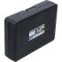 Jeu d Embouts Universels 122 pcs - Acier, Polyvalent et Résistant - Pro - D-Work