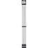 Jeu de Forets Trépan SDS - 3 Pièces 12/16/24 mm - Haute Performance et Polyvalence - BGS