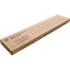 Jeu de Forets Trépan SDS 5 Pièces 8-20 mm - Acier Durable - Perçage Précis et Efficace - BGS
