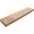 Jeu de Forets Trépan SDS 5 Pièces 8-20 mm - Acier Durable - Perçage Précis et Efficace - BGS