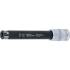 Douille pour Culasse BMW 150 mm - Profil E12, 12,5 mm (1/2) - Précision et Robustesse, Acier - D-Work