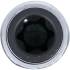 Douille pour Culasse BMW 150 mm - Profil E12, 12,5 mm (1/2) - Précision et Robustesse, Acier - D-Work