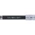 Douille pour Culasse BMW 150 mm - Profil E12, 12,5 mm (1/2) - Précision et Robustesse, Acier - D-Work