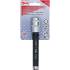 Douille pour Culasse BMW 150 mm - Profil E12, 12,5 mm (1/2 ) - Précision et Robustesse - BGS