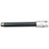 Douille pour Culasse BMW 150 mm - Profil E12, 12,5 mm (1/2 ) - Précision et Robustesse - BGS