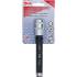 Douille pour Culasse BMW 150 mm - Profil E12, 12,5 mm (1/2) - Précision et Robustesse, Acier - D-Work