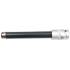 Douille pour Culasse BMW 150 mm - Profil E12, 12,5 mm (1/2) - Précision et Robustesse, Acier - D-Work