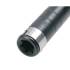 Douille pour Culasse BMW 150 mm - Profil E12, 12,5 mm (1/2) - Précision et Robustesse, Acier - D-Work