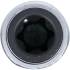 Douille pour Culasse BMW 150 mm - Profil E12, 12,5 mm (1/2 ) - Précision et Robustesse - BGS