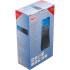 Jeu de Forets Hélicoïdaux HSS 1-13 mm - 25 Pièces - Précision et Durabilité - - BGS