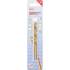 Foret Hélicoïdal 10 mm - HSS-G, Nitrure de Titane - Précision et Durabilité, Acier, Pro - D-Work