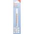Foret Hélicoïdal 5 mm - HSS-G, Nitrure de Titane - Précision et Durabilité, Acier, Pro - D-Work