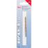 Foret Hélicoïdal 4 mm - HSS-G, Nitrure de Titane - Précision et Durabilité, Acier, Pro - D-Work
