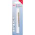 Foret Hélicoïdal 4 mm - HSS-G, Nitrure de Titane - Précision et Durabilité, Acier, Pro - D-Work