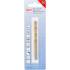 Foret Hélicoïdal 6,5 mm - HSS-G, Nitrure de Titane - Précision et Durabilité, Acier - D-Work