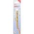 Foret Hélicoïdal 9 mm - HSS-G, Nitrure de Titane - Précision et Durabilité, Acier - D-Work
