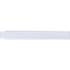 Mètre Pliant 10 Sections 2 m - Compact et Pratique - Mesure Précise et Durable, Plastique, Pro - D-Work
