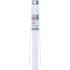 Mètre Pliant 10 Sections 2 m - Compact et Pratique - Mesure Précise et Durable - BGS