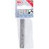 Étoile à Frapper 6 mm - Acier, Usage Bâtiment - Fixation et Marquage Précis - BGS