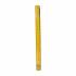 Mètre Pliant Bois 2 m - Compact et Précis - - BGS