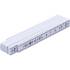 m Pliant 10 Sections 1 m - Bois, Compact et Pratique, Pro - D-Work