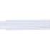 Mètre Pliant 10 Sections 1 m - Bois, Compact et Pratique - BGS