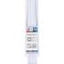Mètre Pliant 10 Sections 1 m - Bois, Compact et Pratique - BGS