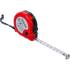 Mètre Ruban 2 m x 12 mm - - Précision et Maniabilité - BGS
