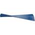 Lames de Scies à Métaux HSS Flexibles 13 x 300 mm - Lot de 10 pcs - Précision et Durabilité, Acier - D-Work