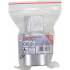 Adaptateur de Poignée Coulissante pour Rallonges - Carré Mâle 25 mm (1 ) Fixation Robuste et Pratique - BGS