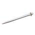 Pointe de Rechange pour Art. 2070 - 33x7x41 mm - Acier, Précision et Durabilité - BGS