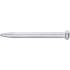 Pointe de Rechange pour Art. 2070 - 33x7x41 mm - Acier, Précision et Durabilité - BGS