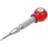 Pointe de Rechange pour Art. 2070 - 33 x 7x41 mm - Acier, Précision et Durabilité - D-Work