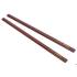 Crayons de Menuisier - Lot de 6 x 250 mm - Bois, Précision et Marquage Durable, Pro, 6 pcs - D-Work