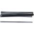 Lames de Scie 150 mm - Lot de 10 Pièces - Acier, Précision et Durabilité - BGS