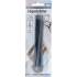 Lames de Scie 150 mm - Lot de 10 pcs - Acier, Précision et Durabilité, Plastique, Pro - D-Work