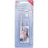Testeur 6-24 V - Compact 19x76x194 mm - Précision et Fiabilité - BGS