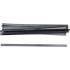 Lames de Scie 150 mm - Lot de 10 Pièces - Acier, Précision et Durabilité - BGS