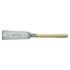Scie Professionnelle Extra Lourde 300 mm - Lame HSS - Coupe Précise et Durable - BGS