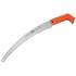 Scie Extra Haute - 32,4 x 17,9 x 3,4 cm - Lame Acier, Précision et Confort de Coupe - Plastique - D-Work