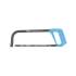 Scie Professionnelle Extra Lourde 300 mm - Lame HSS - Coupe Précise et Durable - BGS