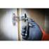 Porte-embouts Angulaire 6,3 mm - 7 Embouts Doubles, 8 Pièces - Précision et Accessibilité - BGS