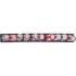 Jeu d Embouts Antidérapants Magnétiques 110 mm - 10 Pièces - Précision et Tenue Fiable - BGS